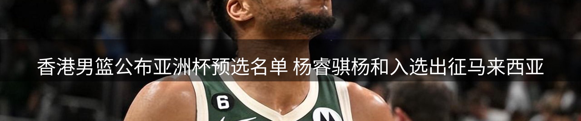 焦点亮点
